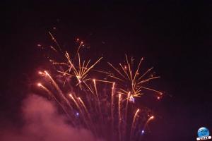 Foire aux Manèges de Lille 2019 - 171
