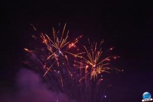 Foire aux Manèges de Lille 2019 - 172