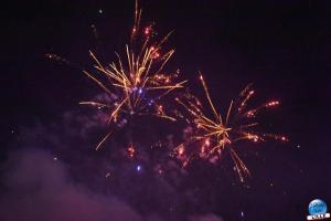 Foire aux Manèges de Lille 2019 - 173