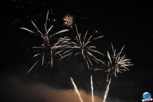 Foire aux Manèges de Lille 2019 - 176