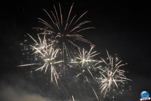 Foire aux Manèges de Lille 2019 - 177