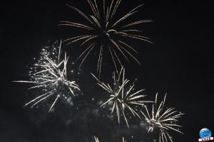Foire aux Manèges de Lille 2019 - 179