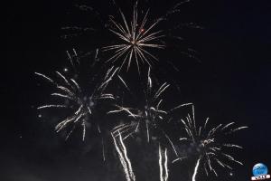 Foire aux Manèges de Lille 2019 - 180