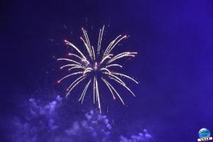 Foire aux Manèges de Lille 2019 - 181