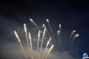 Foire aux Manèges de Lille 2019 - 183