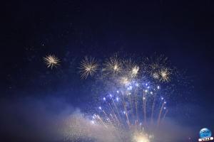 Foire aux Manèges de Lille 2019 - 184