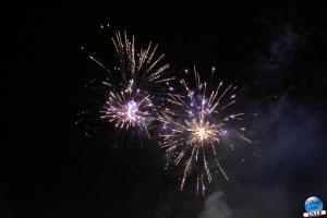 Foire aux Manèges de Lille 2019 - 99