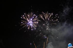 Foire aux Manèges de Lille 2019 - 100