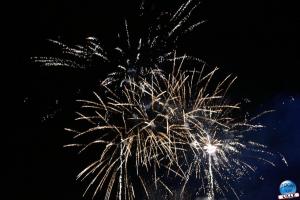 Foire aux Manèges de Lille 2019 - 101