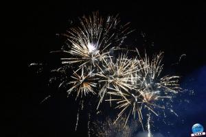 Foire aux Manèges de Lille 2019 - 102