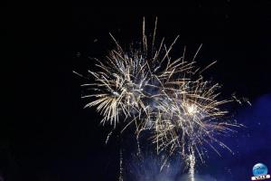 Foire aux Manèges de Lille 2019 - 103