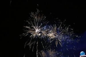 Foire aux Manèges de Lille 2019 - 104
