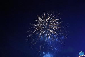 Foire aux Manèges de Lille 2019 - 106