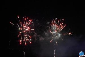 Foire aux Manèges de Lille 2019 - 107