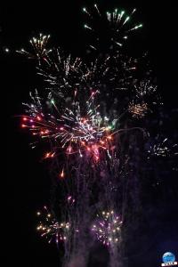 Foire aux Manèges de Lille 2019 - 108