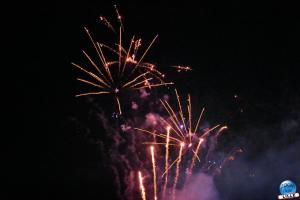 Foire aux Manèges de Lille 2019 - 111