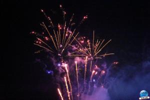 Foire aux Manèges de Lille 2019 - 112