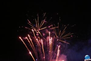 Foire aux Manèges de Lille 2019 - 113