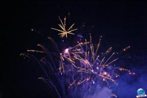 Foire aux Manèges de Lille 2019 - 114
