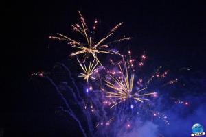 Foire aux Manèges de Lille 2019 - 115