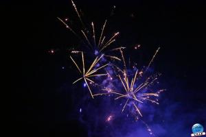 Foire aux Manèges de Lille 2019 - 117