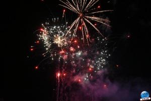 Foire aux Manèges de Lille 2019 - 118