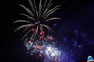 Foire aux Manèges de Lille 2019 - 119