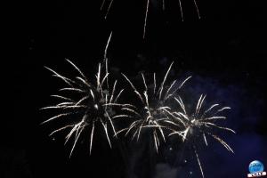 Foire aux Manèges de Lille 2019 - 121