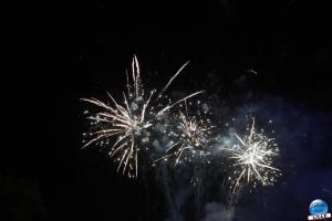Foire aux Manèges de Lille 2019 - 122
