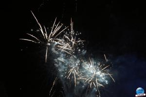 Foire aux Manèges de Lille 2019 - 123