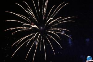 Foire aux Manèges de Lille 2019 - 124