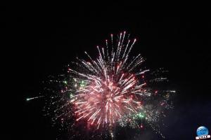 Foire aux Manèges de Lille 2019 - 125