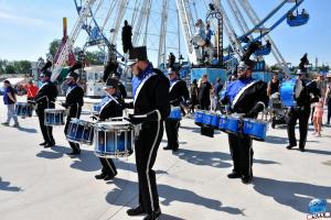 Foire aux Manèges de Lille 2019 - 25