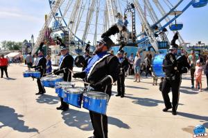 Foire aux Manèges de Lille 2019 - 26