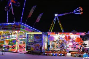 Foire aux Manèges de Lille 2019 - 68