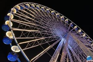 Foire aux Manèges de Lille 2019 - 76