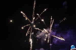 Foire aux Manèges de Lille 2019 - 87