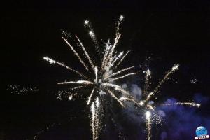 Foire aux Manèges de Lille 2019 - 88