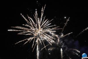 Foire aux Manèges de Lille 2019 - 89