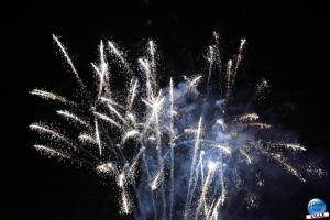 Foire aux Manèges de Lille 2019 - 90