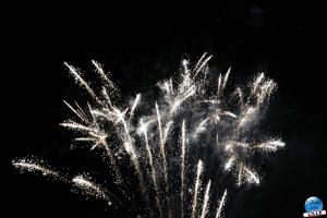 Foire aux Manèges de Lille 2019 - 91