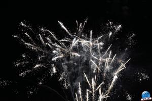 Foire aux Manèges de Lille 2019 - 92