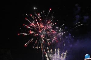 Foire aux Manèges de Lille 2019 - 93