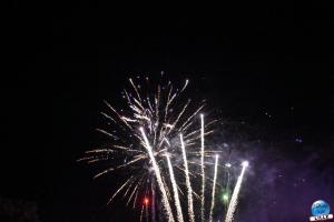 Foire aux Manèges de Lille 2019 - 94