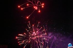 Foire aux Manèges de Lille 2019 - 95