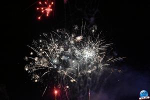 Foire aux Manèges de Lille 2019 - 97