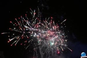 Foire aux Manèges de Lille 2019 - 98
