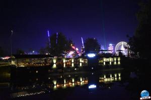 Foire aux Manèges de Lille 2019 - 221