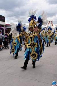 Foire aux Manèges 2020 - 07
