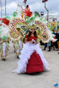 Foire aux Manèges 2020 - 08